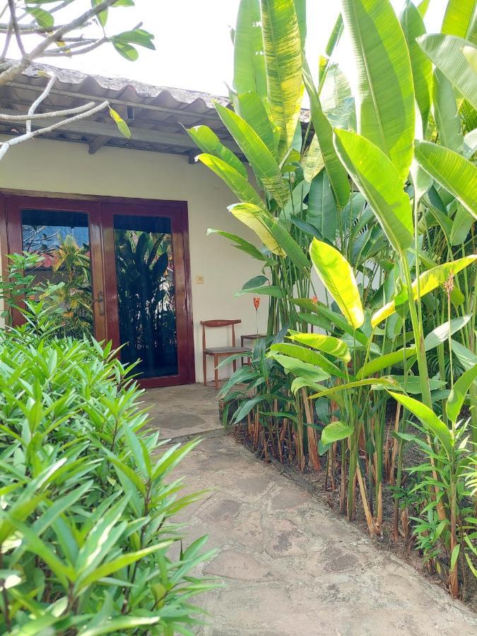 Om Home Sihanoukville Ngoại thất bức ảnh