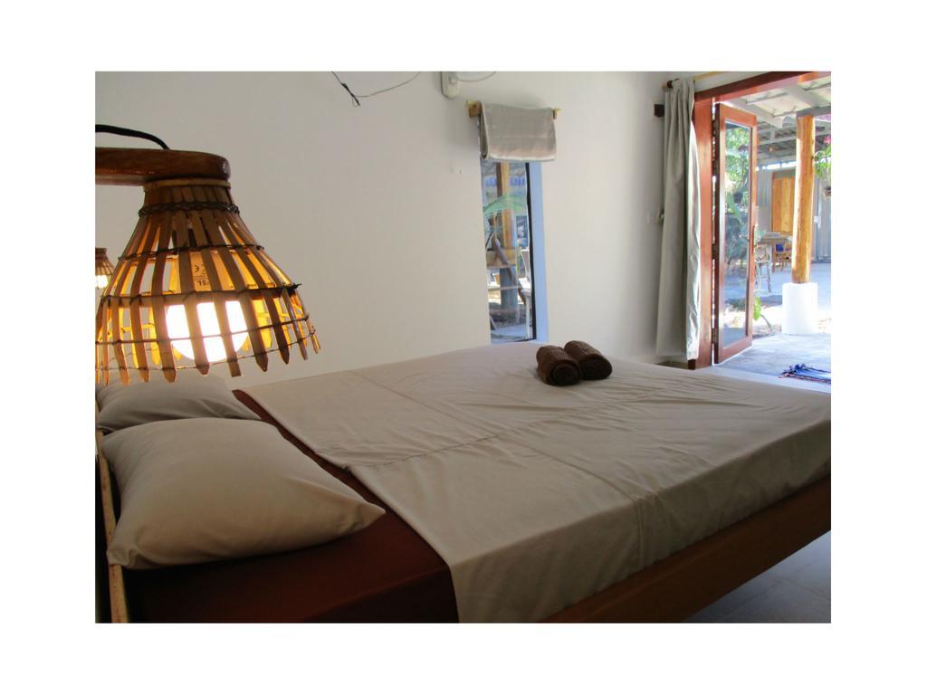 Om Home Sihanoukville Ngoại thất bức ảnh