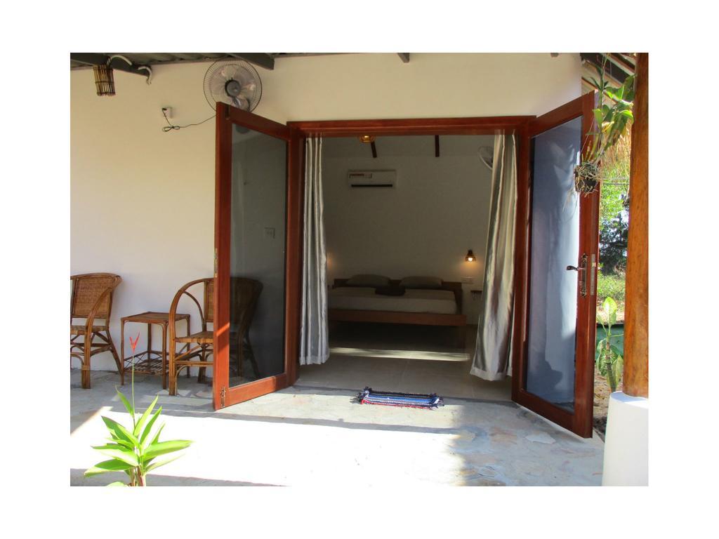 Om Home Sihanoukville Ngoại thất bức ảnh