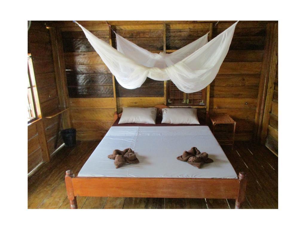 Om Home Sihanoukville Ngoại thất bức ảnh