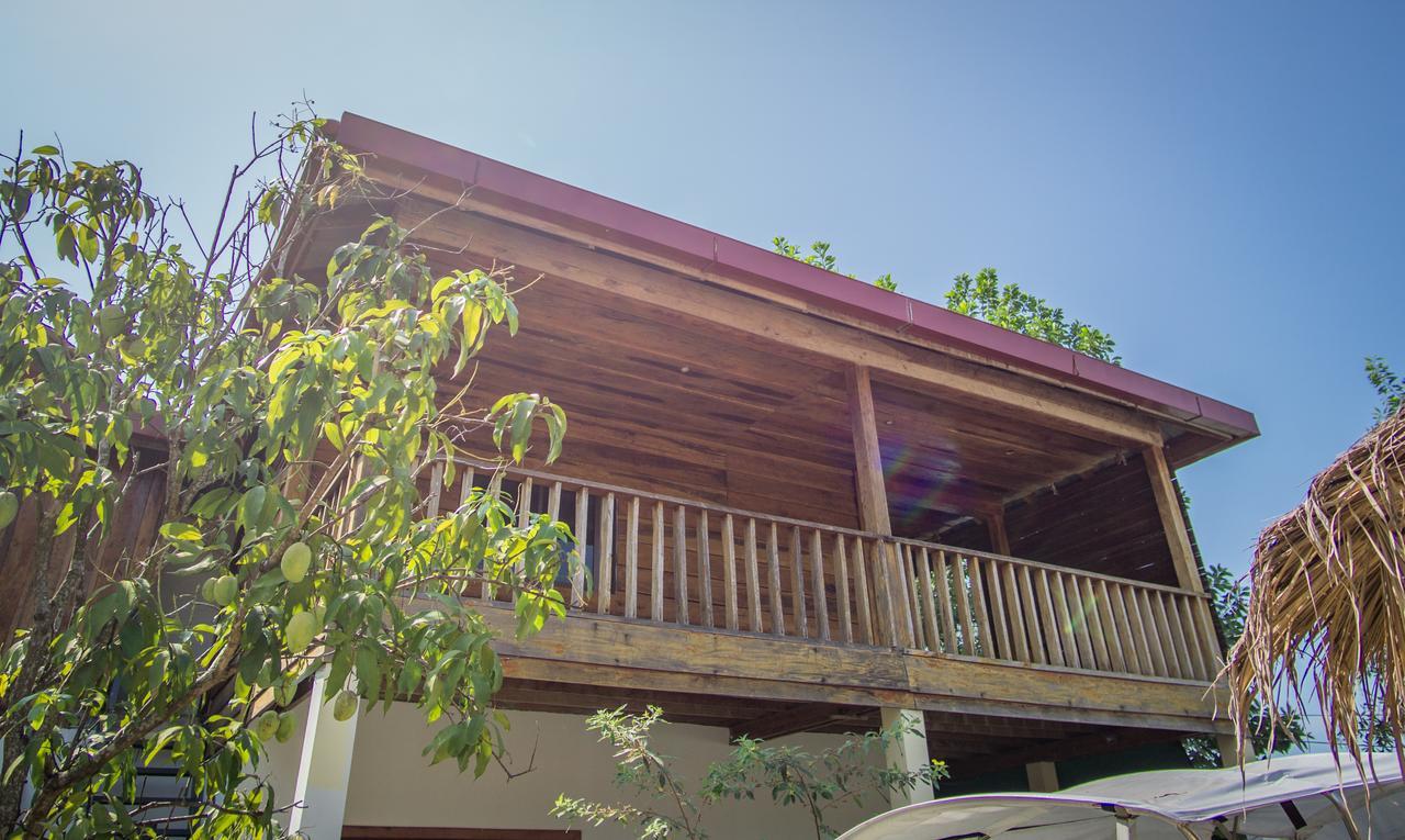 Om Home Sihanoukville Ngoại thất bức ảnh