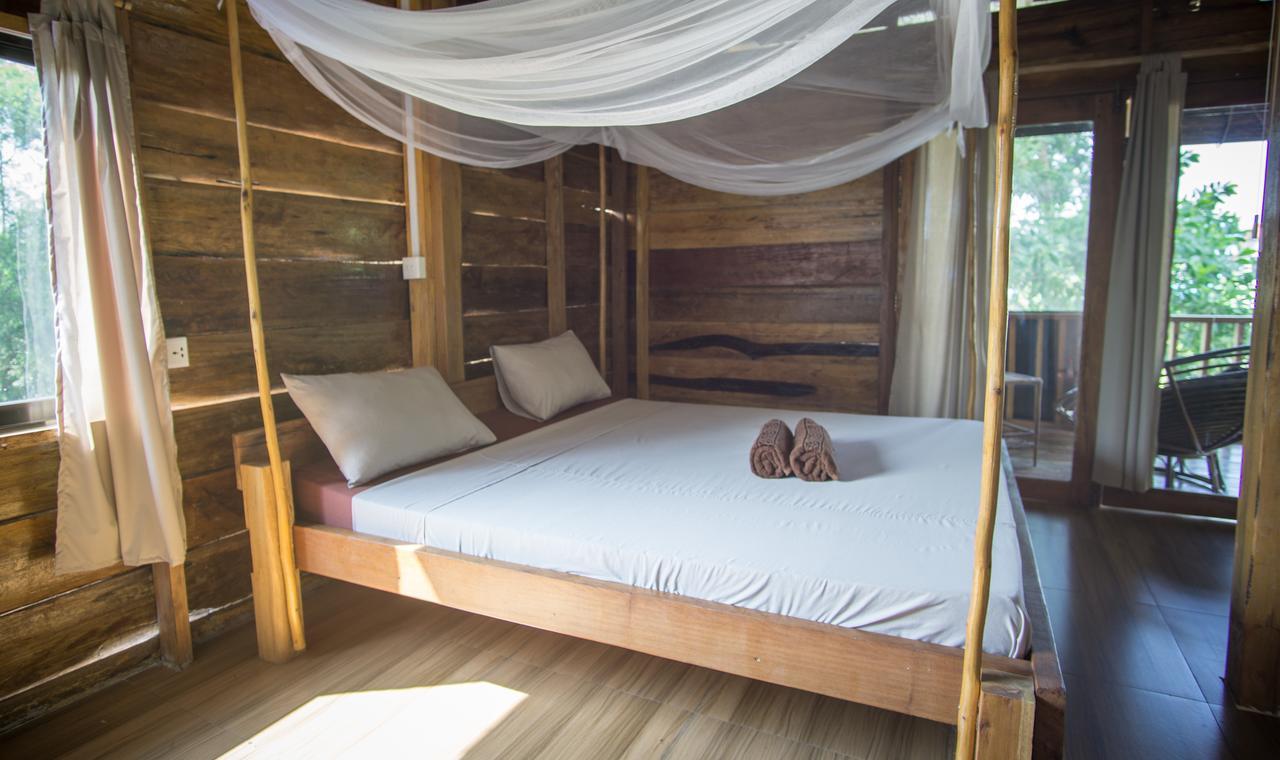 Om Home Sihanoukville Ngoại thất bức ảnh