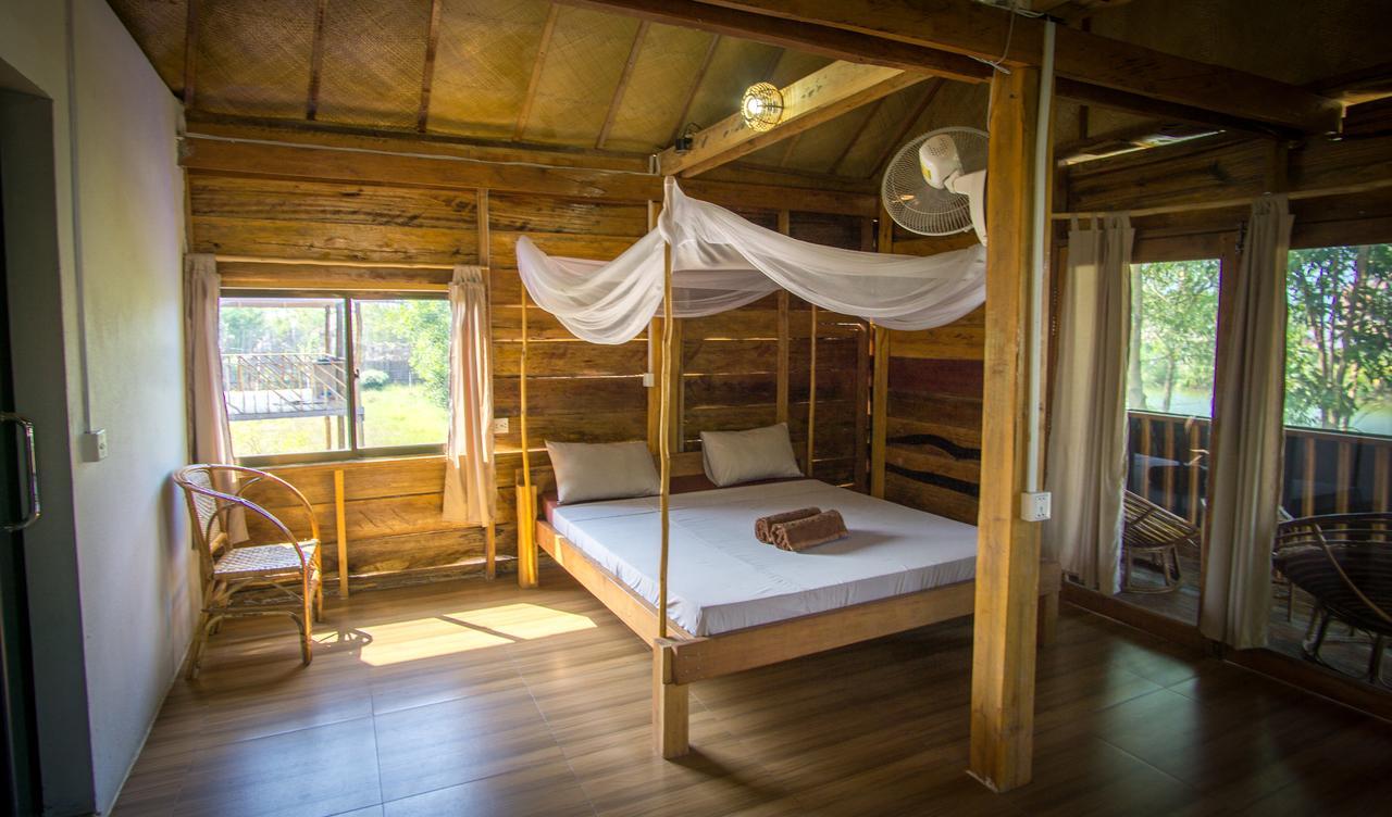 Om Home Sihanoukville Ngoại thất bức ảnh