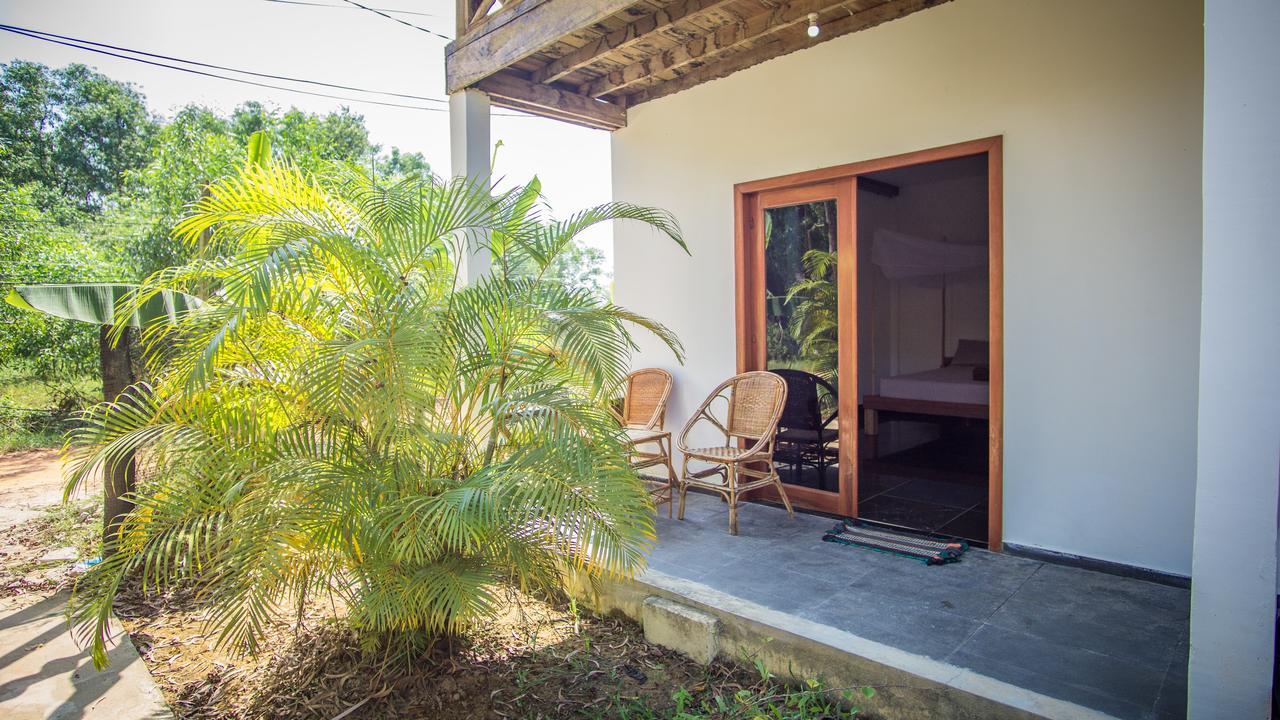 Om Home Sihanoukville Ngoại thất bức ảnh